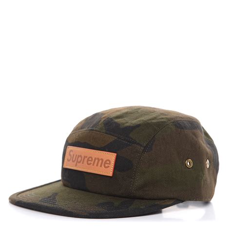 buy louis vuitton baseball cap|louis vuitton camo baseball hat.